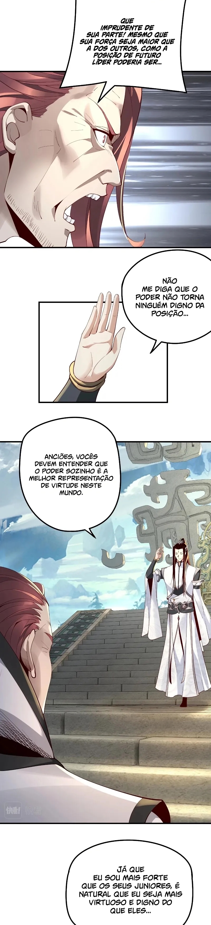 Página 6